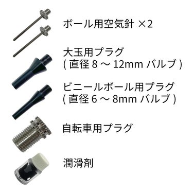 モルテン molten MCSR用針セット MCSRN 商品外観