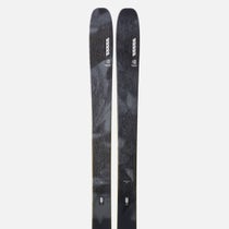 ケーツー K2　MINDBENDER 116C マインドベンダー 116C　スキー板 単品 2025-2026