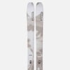 ケーツー K2　MINDBENDER 116C W マインドベンダー 116C W　スキー板 単品 2025-2026