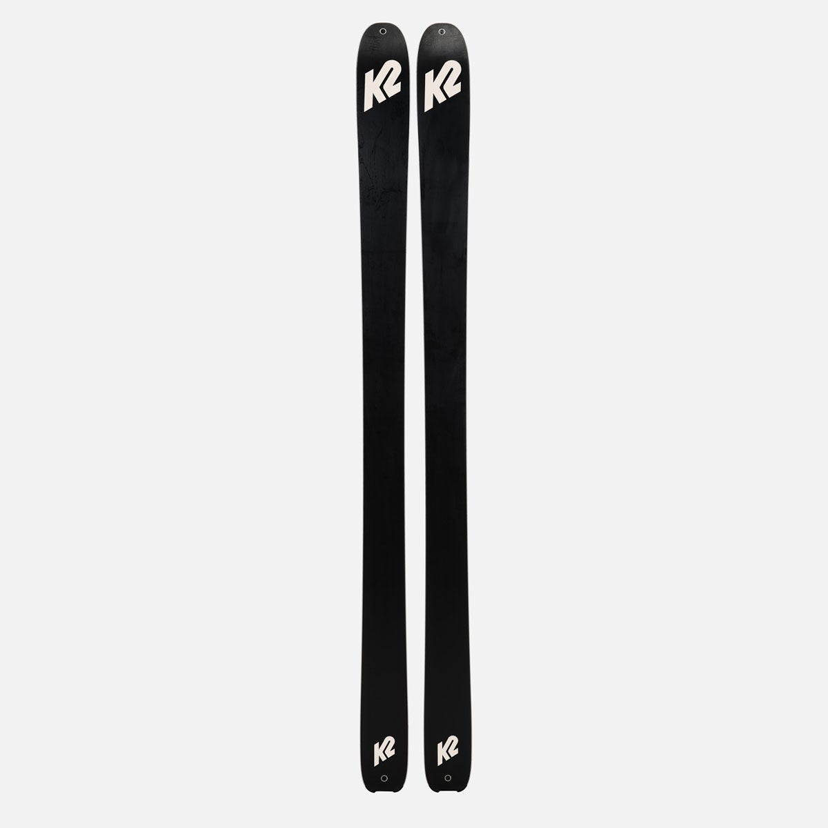 ケーツー K2 WAYBACK 98 ウェイバック 98 スキー板 単品 2025-2026 商品ディテール