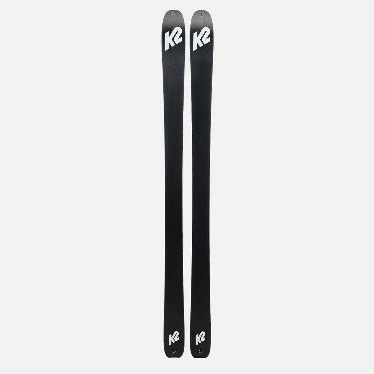 ケーツー K2 WAYBACK 89 ウェイバック 89 スキー板 単品 2025-2026 商品ディテール