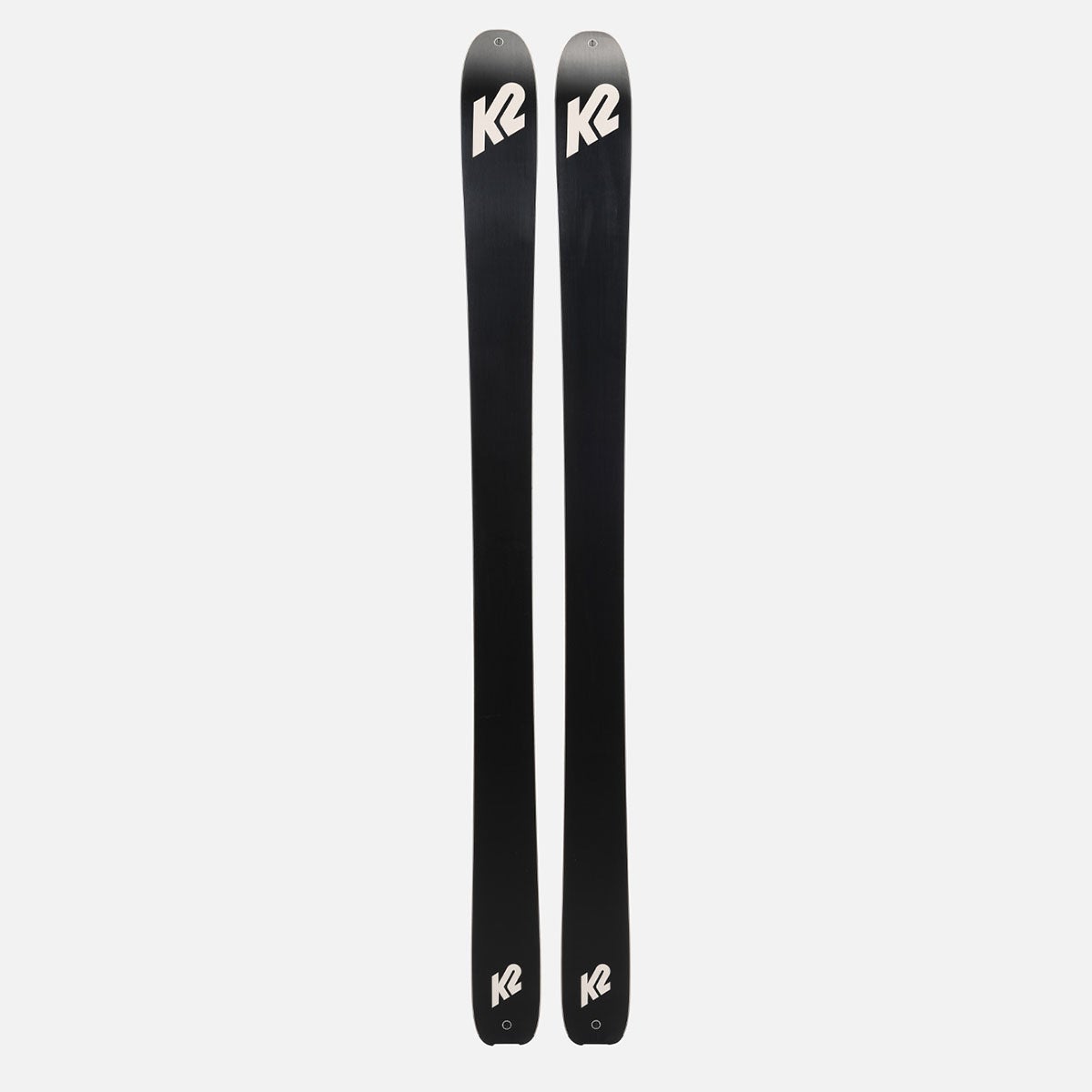 ケーツー K2 WAYBACK 98 W ウェイバック 98 W スキー板 単品 2025-2026 商品ディテール