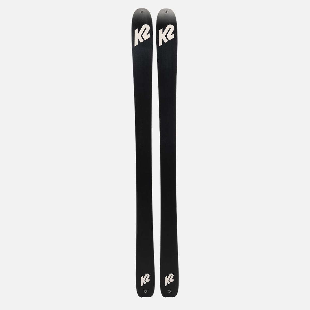 ケーツー K2 WAYBACK 89 W ウェイバック 89 W スキー板 単品 2025-2026 商品ディテール