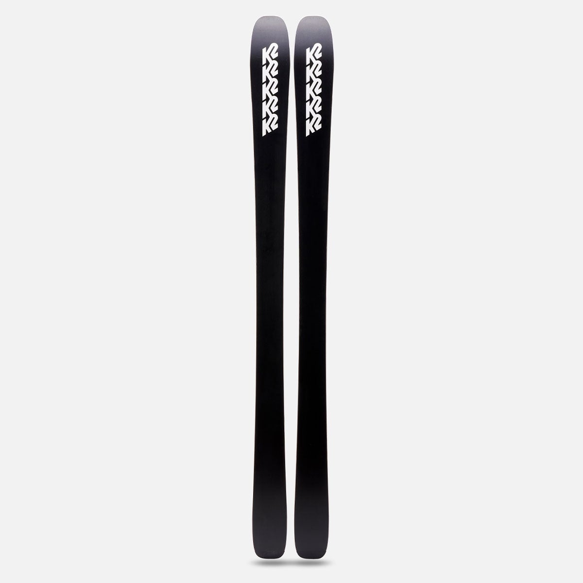 ケーツー K2 MINDBENDER 90C ＋ M3 11 Compact QuikClik マインドベンダー 90C スキー板 ビンディングセット 2025-2026 商品ディテール