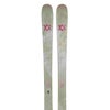 フォルクル VOLKL　SECRET 88 シークレット 88　スキー板 単品 2024-2025
